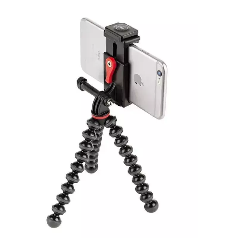 Tripod JOBY GripTight Action Kit JB01515-BWW
