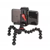 Tripod JOBY GripTight Action Kit JB01515-BWW