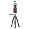 Tripod JOBY GripTight Action Kit JB01515-BWW