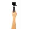 Tripod JOBY GorillaPod 500 Action 3 kojos juodas