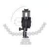 Tripodinė galvutė Joby GripTight PRO 2