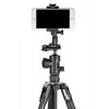 Tripodinė galvutė Joby GripTight PRO 2