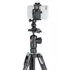 Tripodinė galvutė Joby GripTight PRO 2