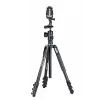 Tripodinė galvutė Joby GripTight PRO 2
