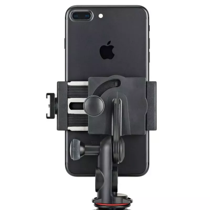Tripodinė galvutė Joby GripTight PRO 2