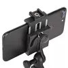 Tripodinė galvutė Joby GripTight PRO 2