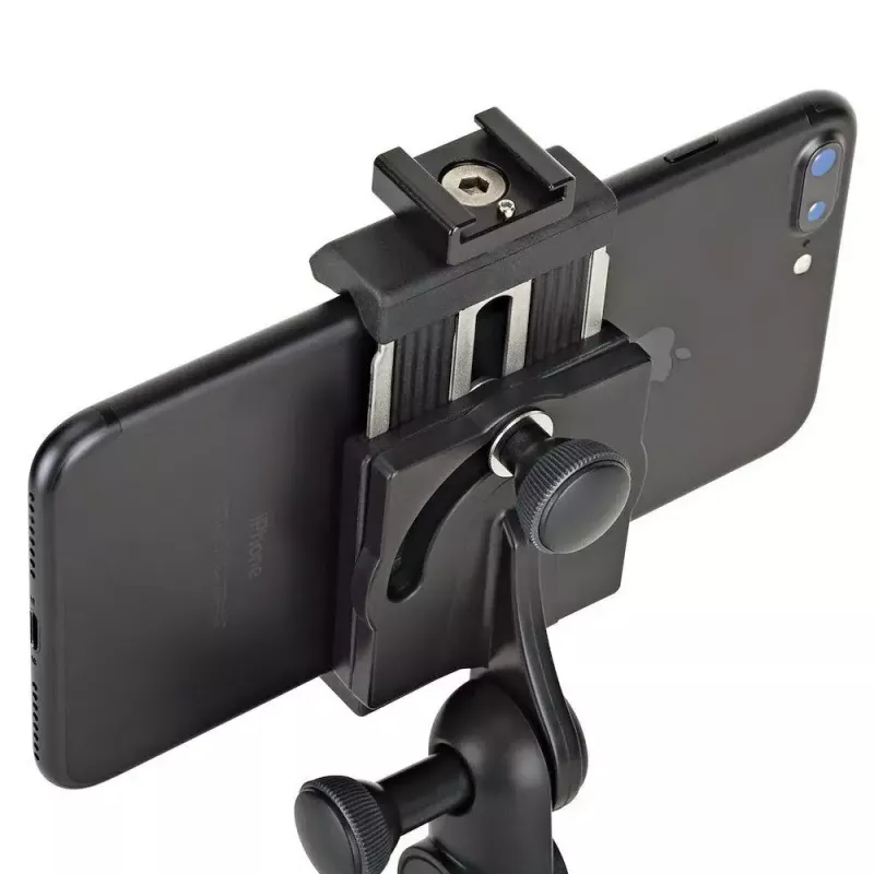 Tripodinė galvutė Joby GripTight PRO 2