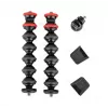 JOBY JB01532 juodas ABS plastiko priedas veiksmo kameroms
