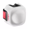 Apšvietimo įranga Joby Beamo Mini