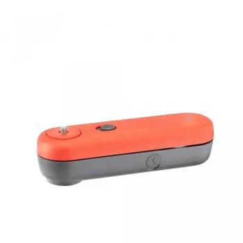 Stumdomoji ranka Joby JB01642-BWW Oranžinė ABS PC Plienas TPE