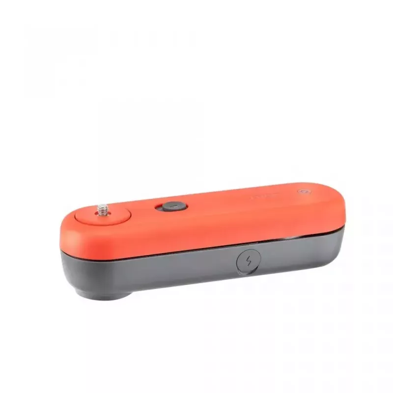 Stumdomoji ranka Joby JB01642-BWW Oranžinė ABS PC Plienas TPE