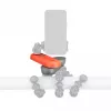 Stumdomoji ranka Joby JB01642-BWW Oranžinė ABS PC Plienas TPE