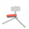 Stumdomoji ranka Joby JB01642-BWW Oranžinė ABS PC Plienas TPE
