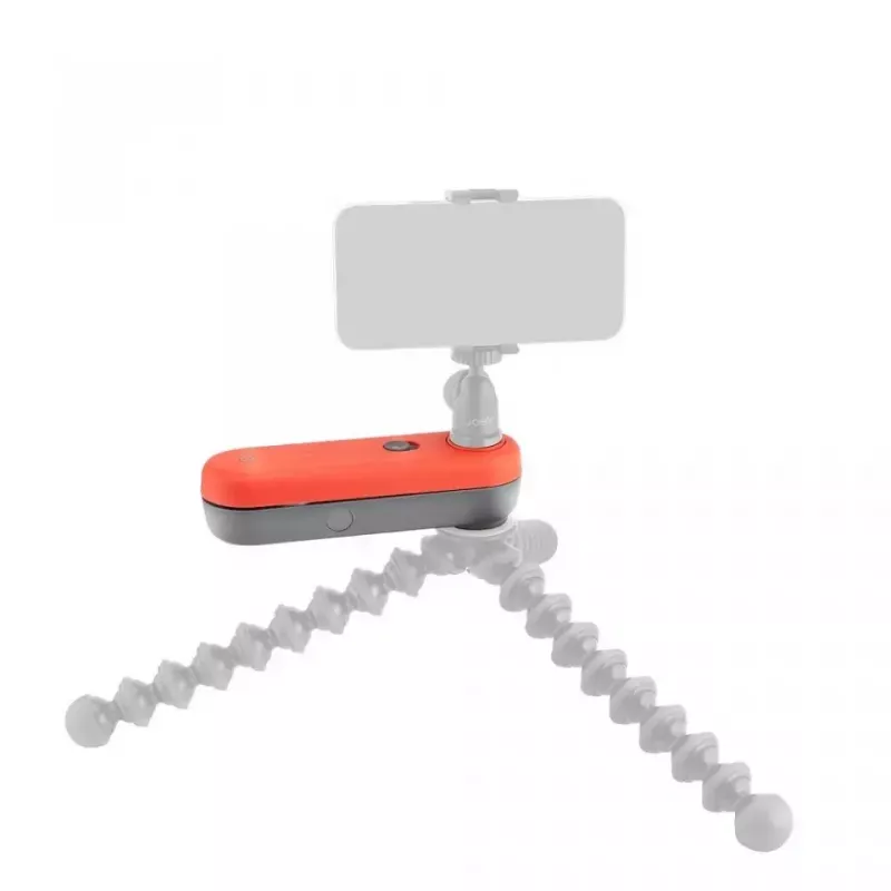 Stumdomoji ranka Joby JB01642-BWW Oranžinė ABS PC Plienas TPE