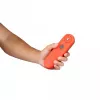Stumdomoji ranka Joby JB01642-BWW Oranžinė ABS PC Plienas TPE