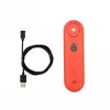 Stumdomoji ranka Joby JB01642-BWW Oranžinė ABS PC Plienas TPE