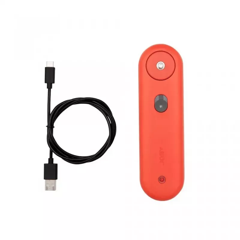 Stumdomoji ranka Joby JB01642-BWW Oranžinė ABS PC Plienas TPE