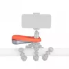 Stumdomoji ranka Joby JB01642-BWW Oranžinė ABS PC Plienas TPE