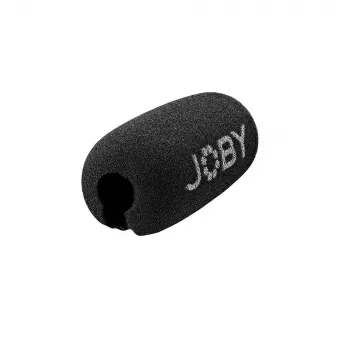 Skaitmeninė fotoaparato mikrofono sistema Joby JB01675-BWW