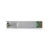 SFP vario siųstuvas-imtuvas Ubiquiti UF-RJ45-1G, RJ-45, 1000BASE, 1000 Mbps, iki 100 m, 0–70°C