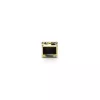 SFP vario siųstuvas-imtuvas Ubiquiti UF-RJ45-1G, RJ-45, 1000BASE, 1000 Mbps, iki 100 m, 0–70°C