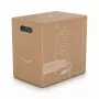 Tinklo kabelis Ubiquiti U-Cable-C6-CMP U/UTP Cat6 305 m Baltas