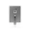 UniFi Access Hub – durų valdiklis Ubiquiti UA-Hub