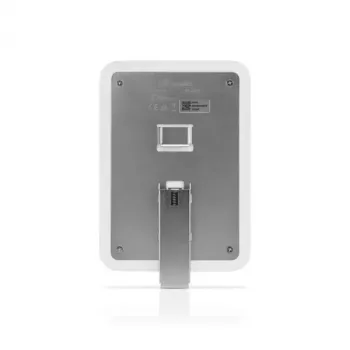 UniFi Access Hub – durų valdiklis Ubiquiti UA-Hub