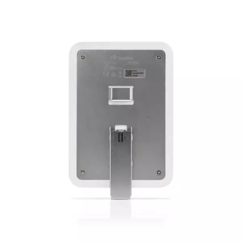 UniFi Access Hub – durų valdiklis Ubiquiti UA-Hub