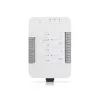 UniFi Access Hub – durų valdiklis Ubiquiti UA-Hub