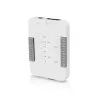 UniFi Access Hub – durų valdiklis Ubiquiti UA-Hub