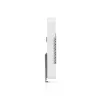 UniFi Access Hub – durų valdiklis Ubiquiti UA-Hub