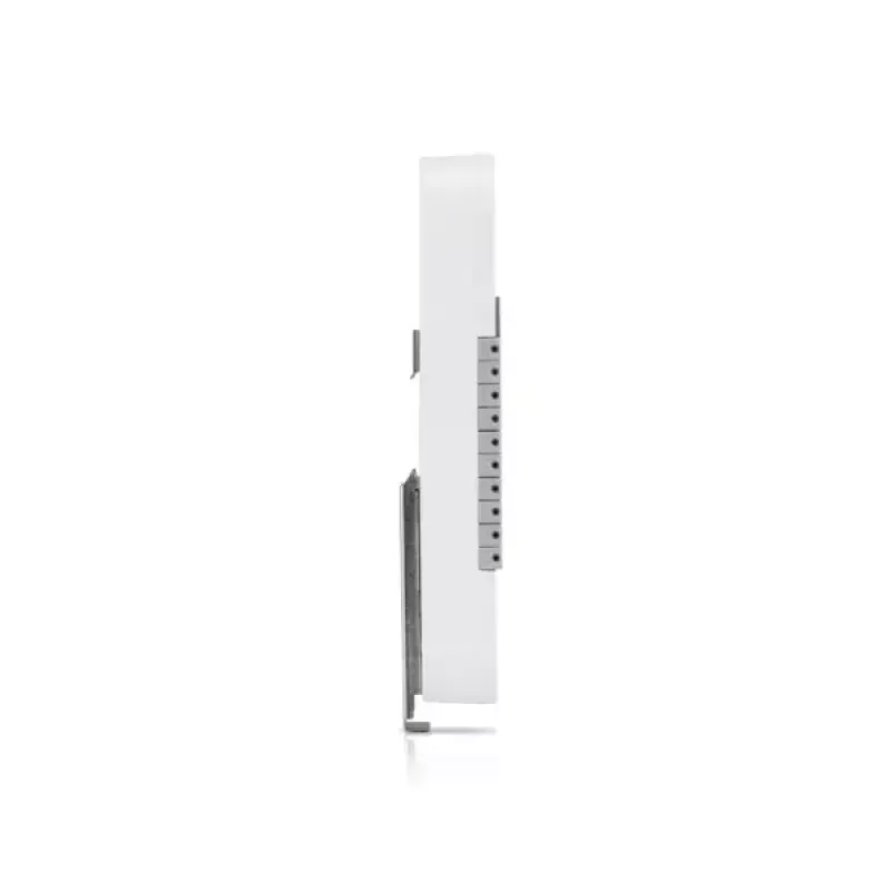 UniFi Access Hub – durų valdiklis Ubiquiti UA-Hub