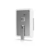 UniFi Access Hub – durų valdiklis Ubiquiti UA-Hub