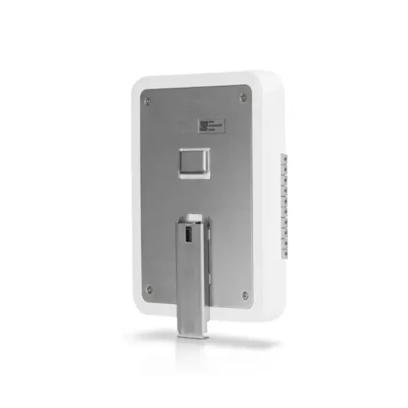 UniFi Access Hub – durų valdiklis Ubiquiti UA-Hub