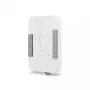 UniFi Access Hub – durų valdiklis Ubiquiti UA-Hub