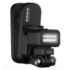 GoPro Zeus Mini kompaktiška LED šviesos lemputė visoms HERO kameroms