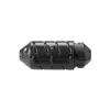 Laido prailginimo jungties apsauginis dangtelis Tether Tools TetherGuard juodas