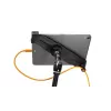 Laikiklis kabeliams Tether Tools TG080 juodas 1 vnt.