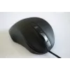 Pele Matias M20BB USB-A Juoda