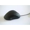 Pele Matias M20BB USB-A Juoda