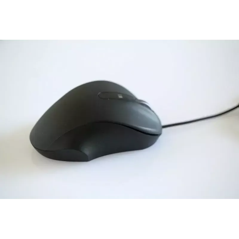 Pele Matias M20BB USB-A Juoda