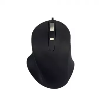 Pele Matias M20BB USB-A Juoda