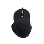 Pele Matias M20BB USB-A Juoda