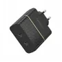 Sieninis įkroviklis OTTERBOX 78-52724 50W USB-C PD 3.0, 3 A išėjimas