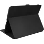 Speck Balance Folio dėklas iPad Air 13 (M3 2025 / M2 2024) — Juodas