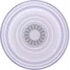 Telefono laikiklis ir stovas Popsockets POPS805499