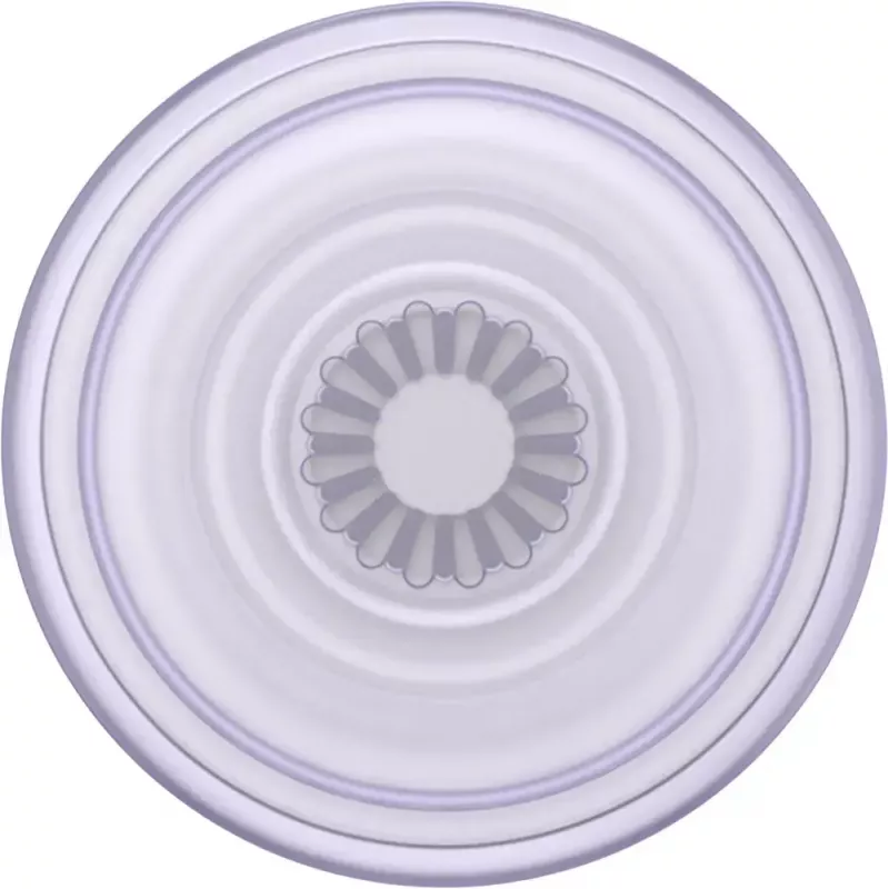 Telefono laikiklis ir stovas Popsockets POPS805499