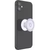 Telefono laikiklis ir stovas Popsockets POPS805499
