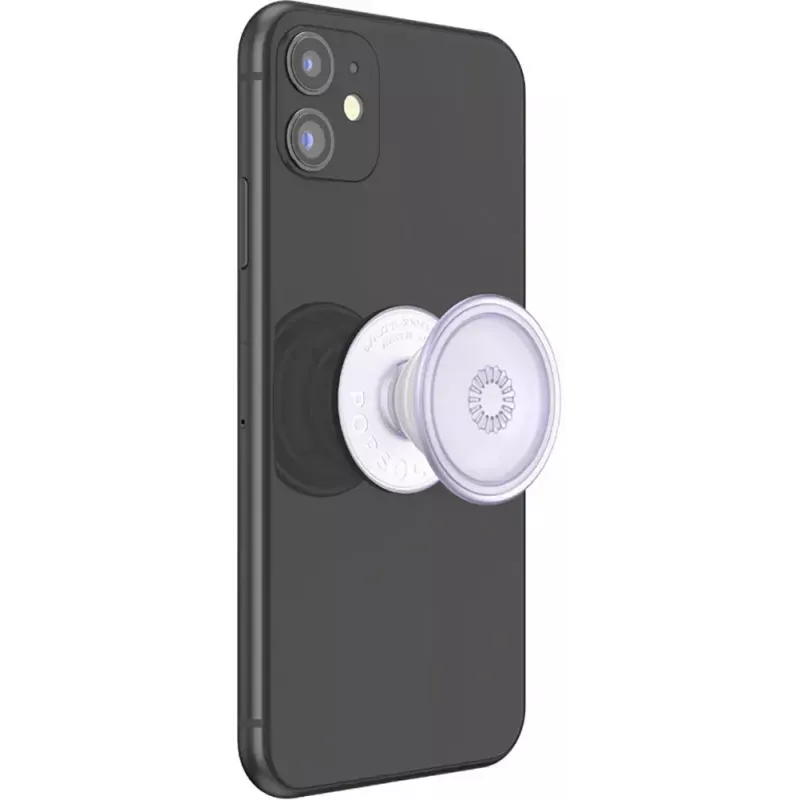 Telefono laikiklis ir stovas Popsockets POPS805499
